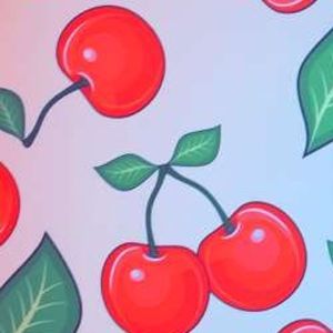 Meet your Posher, Evelyn